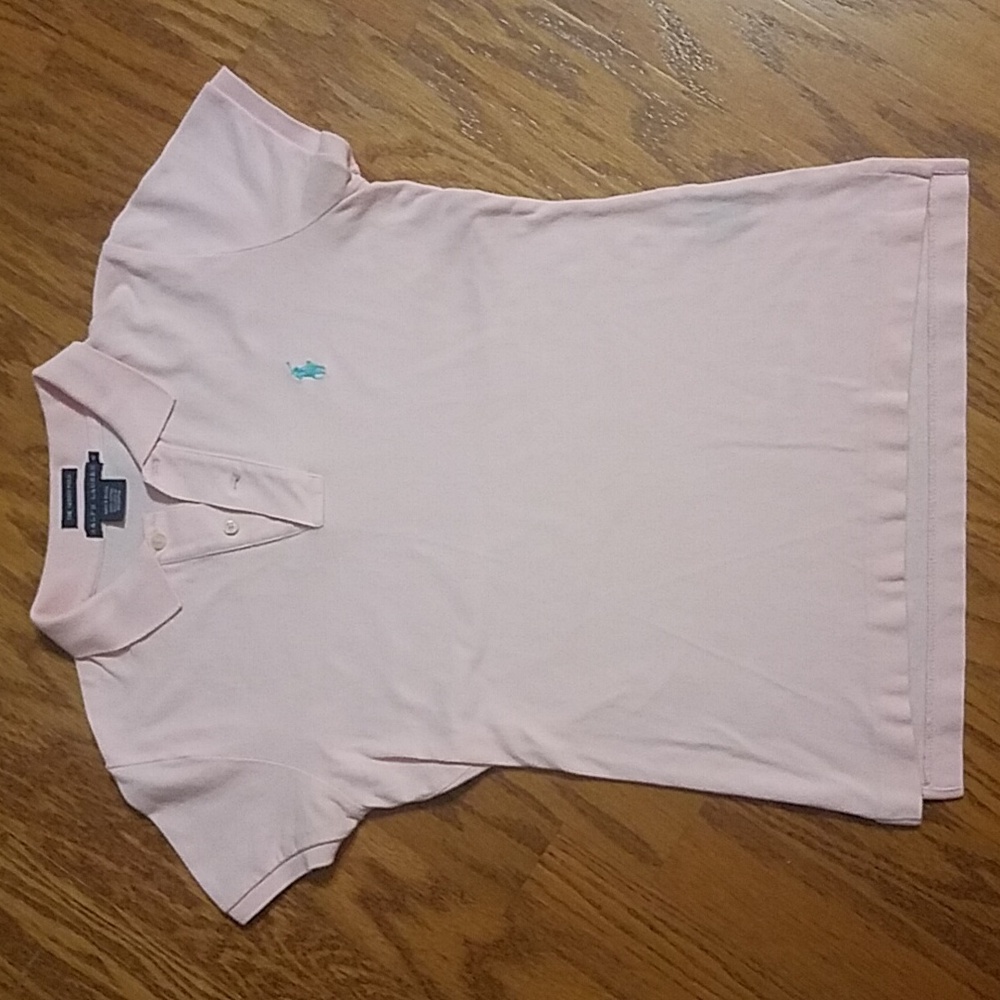 🔥🔥Ralph Lauren polo